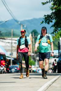 BIB: 
                            <button type="button" onclick="openModal(26384015)" class="btn btn-primary btn-sm float-right btn-popup" data-toggle="modal" data-target=".modal-high-quality">
                        <i class="fas fa-shopping-cart"></i> Add to Cart
                    </button>
                                            <button type="button" onclick="isThisMe(26384015, true)" class="btn btn-success btn-sm float-right btn-popup btn-isme hidden" data-toggle="tooltip" data-placement="bottom" title="นี่คือรูปของคุณใช่ไหม คลิกที่นี่เพื่อเอาเข้าอัลบั้ม">
                        <i class="fas fa-plus"></i> Add to album
                    </button>
                    <button type="button" onclick="isThisMe(26384015, false)" class="btn btn-warning btn-sm float-right btn-popup btn-isnotme hidden">
                        <i class="fas fa-ban"></i> Remove from album
                    </button>